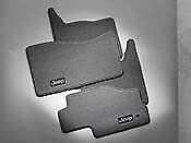 Mopar 82212175Ac - Mat Kit Floor 1St & 2Nd Row #TOP5