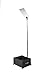 Fortinge PROM15 15-Inch Meeting Prompter Set
