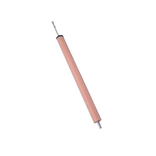 Rouleau de fusion RM2-6435 pour l'entretien et la maintenance des réseaux HP M454dw