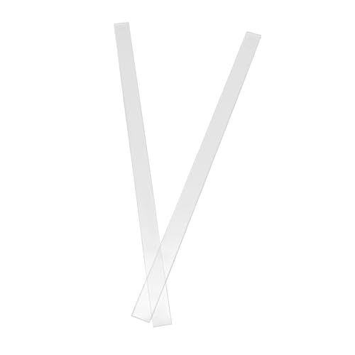 NUOLUX 2 rXPbgoXK Lb`pi n[[s݌v܂ pC˖_ x[LOXgbv KCht߂_ nv Transparent AN