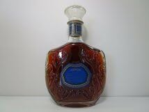 BEST カミュ コニャック ブランデー 700ml 未開栓 2本セット 楽天市場】【未開栓】CAMUS SELECTION DE LA MAISON カミュ