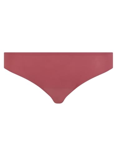 Image of Chantelle Women's Soft Stretch One Size Bikini Style Underwear