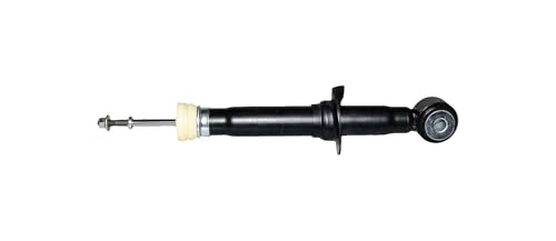 Image of Gabriel G51861 Ultra Rear Strut for 07-16 Ford Expedition, 17-21 Ford Expedition; 07-17 Lincoln Navigator (1 Pack)