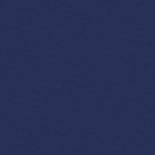 IBKUL Athleisure Wear Sun Protective UPF 50+ Icefil Cooling-Youth Solid Short Sleeve Polo-94199B4