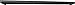 Microsoft Surface Laptop 4 15-inch Touchscreen 256GB SSD 3.0GHz i7 with Windows 10 Pro (16GB RAM, Intel i7-1185G7, Wi-Fi, Latest Model) – Matte Black, 5IF-00001