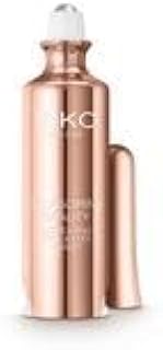 KIKO Milano BLOSSOMING BEAUTY REFRESHING FACE & EYE SERUM 4.5ML