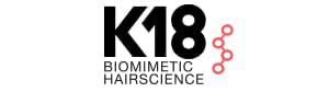 K18
