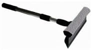 Superclean 916651 Telescopic Squeegee