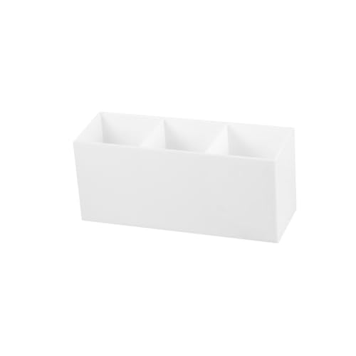 PLAFOPE ifXNgbvσuV[{bNX ϋvvX`bN CNAbvANZT[ ACuEyVz_[ zC