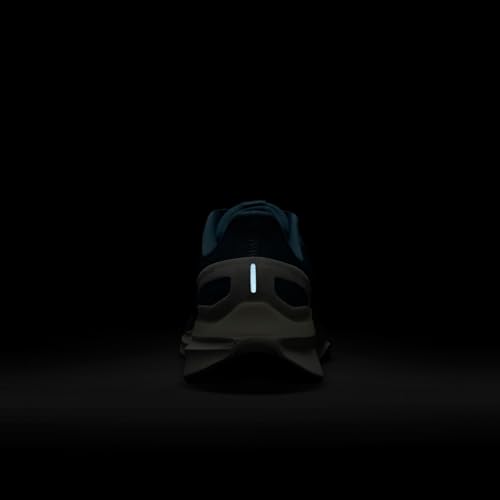 Image of Nike Mens RunningLow
