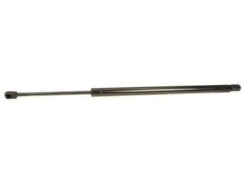 Support de levage de trappe Toyota 68907-0W091 en acier renforcé haute durabilité