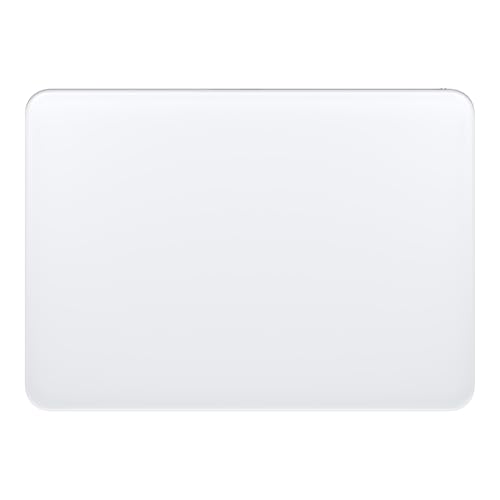 Amazon.co.jp: Magic Trackpad (USB-C) - ホワイト(Multi-Touch