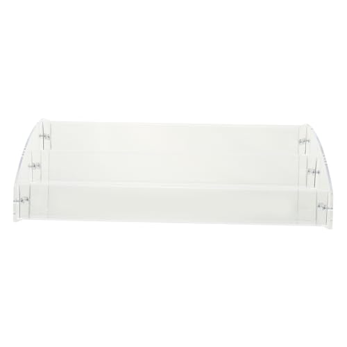 NOLITOY A[lC|bVXg[WbN O g }j fBXvCbN Î w CNAbvI[KiCU[z_[ AN Transparent