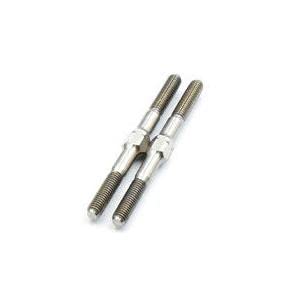 Reve D Turnbuckle 40mm RT-TB40A