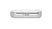 Canon Zoemini 2 Printing Kit: Capture & Create Anywhere - Compact Portable Photo Printer - Bluetooth 5.0 - Fast USB-C Charging for On-the-Go Adventures, Pearl White