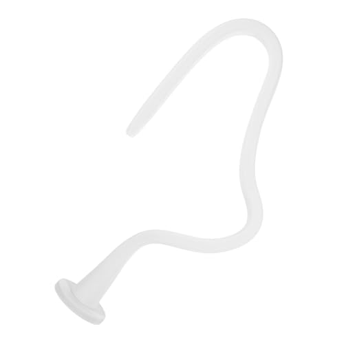 HOOTNEE @ hAz_[ }Olbg Xgbp[ tg[h @hAŒ  tȒP ʂ i