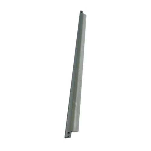 Lame de nettoyage transfert haute précision pour Toshiba C3540 3530 pièce durable