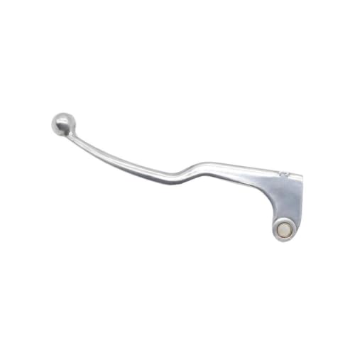 Motorrad-Kupplungsgriffhebel passend for Yamaha SCR950