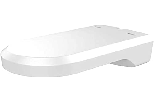 Hikvision Digital Technology DS-1294ZJ Security Camera mounts & housing