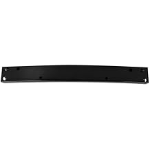 Bumper Front Side Steel for Chevy for Camaro 2010-2015 11069129