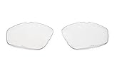 Revision Military 4-0609-0100 Replacement Lenses - Bullet Ant Tactical Goggle, Clear