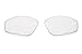 Revision Military 4-0609-0200 Replacement Lenses - Bullet Ant Tactical Goggle, Solar