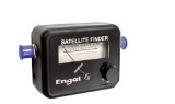 Localizador de Satelites ENGEL ME 7712