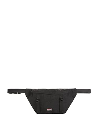 GUESS US GUESS Originals Nylon Fanny Pack GUESS US GUESS Originals Nylon Fanny Pack