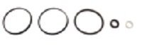 Image of Technicians Choice Table Top Cylinder Seal Kit for Coats Tire Changers