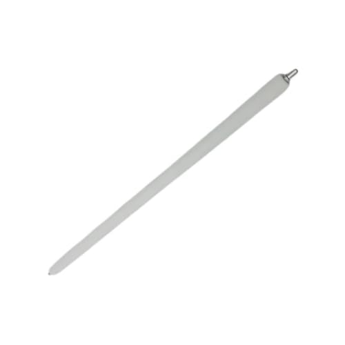 Rouleau de nettoyage Ricoh MP C6502 C8002SP pour maintenir l'impression de vos dossiers au bureau