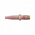 Smith Equipment - SC12 Series Heavy-Duty Cutting Tips 19 Pack