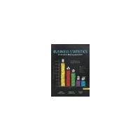 Business Statistics by Groebner, David F., Shannon, Patrick W., Fry, Phillip C. [Pearson, 2013] 9th Edition [Hardcover]
