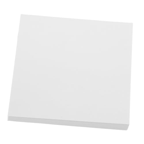 Happyyami 50���b���K�p �[�����y�[�p�[ �b �p �p�� �ɂȎg���̂ė��K