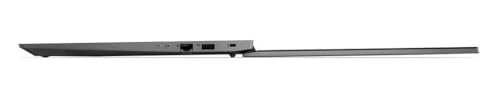Image of Lenovo 15 (2026), Intel Core i5 13th Gen 13420H - (16 GB /512 GB SSD /Intel UHD Graphics /Windows 11 Pro) Thin and Light Business Laptop /15.6 inch FHD Display /Iron Grey /1.5kg /MS Office 2024