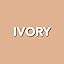 2.02 - Ivory