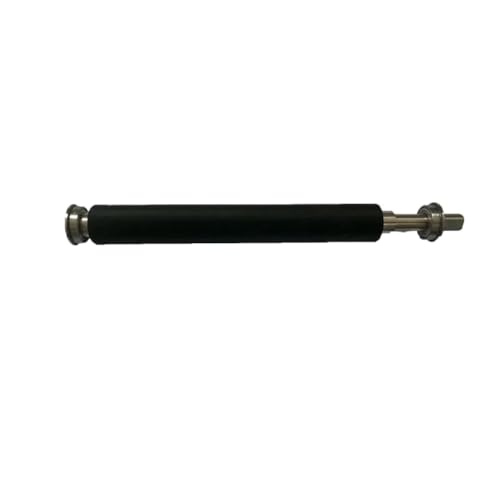 Rouleaux de Platine Solution Bourrage Étiquette TSC TTP-2410M 644M Pro