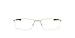 Produktbild Oakley Unisex Socket-5.5-0OX3218321809, Satin Light Gold, Standard