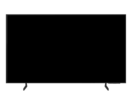 SAMSUNG 65AU7020 - 65'' (163 cm) - Crystal UHD 4K 3840x2160 - HDR - Smart TV - Gaming HUB - 3xHDMI