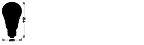 LEDVANCE Lámpara LED SMART+ MATTER, compatible con Google, Alexa, Apple, aspecto esmerilado, 9W, 806lm, base E27, función RGBW y luz blanca, control por app o voz, vida útil de hasta 20.000 horas - imagen 14