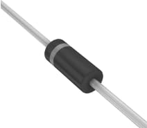 Pack of 10 1N5388B Zener Diode 200 V 5 W ±5% Through Hole Axial :RoHS