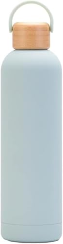 XinYiRich  XeX{g 1bg  ؊W T[X ۉ ۗ  y 킢 r Rh~ JԂgp\ ct wZ Wp gѕ֗ q a Mtg (1L,VA)