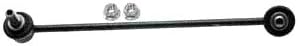 Raybestos 545-1506 Professional Grade Suspension Stabilizer Bar Link
