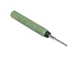 Removal Tool, 10A, Extraction Connector, Qty.1 | CCES