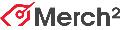 Merchandise Squared logo