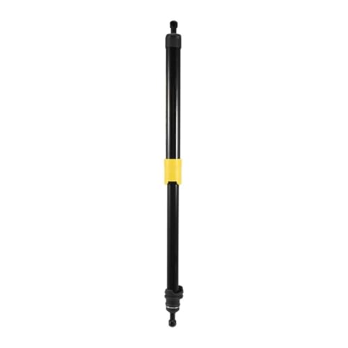 Tige support adaptée pour FJ Cruiser lors de vos sorties tout-terrain et camping