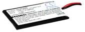 Technical Precision Replacement for CRESTRON LPPCZRST1S1P Battery