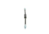 Bosch 1987481097 wąż hamulcowy