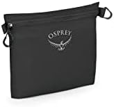 Osprey Ultralight Zipper Pouch - Image 7