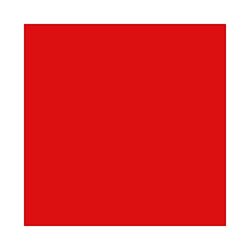 Image of Maybelline Super Stay Vinyl Ink Longwear No-Budge Liquid Lipcolor Makeup, Highly Pigmented Color and Instant Shine, Red-Hot, Fire Engine Red Lipstick, 0.14 fl oz, 1 Count