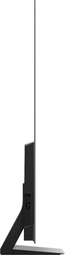 TV SAMSUNG OLED 48 QE48S90FAEXXN – Image 5